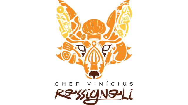 Rossignoli